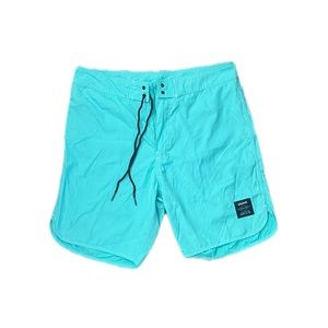 Men’s Board Shorts, M, never worn